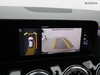 Mercedes GLA 200 d premium 4matic 8g-dct