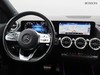 Mercedes GLA 200 d premium 4matic 8g-dct