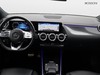 Mercedes GLA 200 d premium 4matic 8g-dct