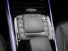 Mercedes GLA 200 d premium 4matic 8g-dct