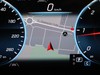 Mercedes GLA 200 d premium 4matic 8g-dct