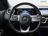 Mercedes GLA 200 d premium 4matic 8g-dct