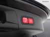 Mercedes GLA 200 d premium 4matic 8g-dct