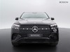 Mercedes Classe GLE gle coupe 350 de plug-in hybrid amg line premium 4matic 9g-tronic plus