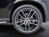 Mercedes Classe GLE gle coupe 350 de plug-in hybrid amg line premium 4matic 9g-tronic plus