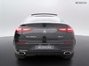 Mercedes Classe GLE gle coupe 350 de plug-in hybrid amg line premium 4matic 9g-tronic plus