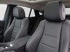 Mercedes Classe GLE gle coupe 350 de plug-in hybrid amg line premium 4matic 9g-tronic plus