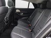 Mercedes Classe GLE gle coupe 350 de plug-in hybrid amg line premium 4matic 9g-tronic plus