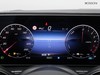 Mercedes Classe GLE gle coupe 350 de plug-in hybrid amg line premium 4matic 9g-tronic plus