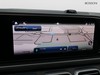 Mercedes Classe GLE gle coupe 350 de plug-in hybrid amg line premium 4matic 9g-tronic plus