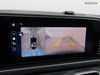 Mercedes Classe GLE gle coupe 350 de plug-in hybrid amg line premium 4matic 9g-tronic plus