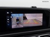 Mercedes Classe GLE gle coupe 350 de plug-in hybrid amg line premium 4matic 9g-tronic plus