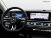 Mercedes Classe GLE gle coupe 350 de plug-in hybrid amg line premium 4matic 9g-tronic plus