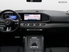 Mercedes Classe GLE gle coupe 350 de plug-in hybrid amg line premium 4matic 9g-tronic plus