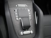 Mercedes Classe GLE gle coupe 350 de plug-in hybrid amg line premium 4matic 9g-tronic plus