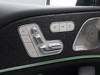 Mercedes Classe GLE gle coupe 350 de plug-in hybrid amg line premium 4matic 9g-tronic plus