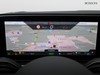 Mercedes Classe GLE gle coupe 350 de plug-in hybrid amg line premium 4matic 9g-tronic plus