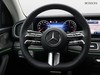 Mercedes Classe GLE gle coupe 350 de plug-in hybrid amg line premium 4matic 9g-tronic plus