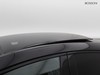 Mercedes Classe GLE gle coupe 350 de plug-in hybrid amg line premium 4matic 9g-tronic plus
