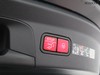 Mercedes Classe GLE gle coupe 350 de plug-in hybrid amg line premium 4matic 9g-tronic plus