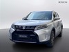 Suzuki Vitara 1.4 boosterjet hybrid 129cv cool+ 2wd