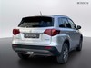 Suzuki Vitara 1.4 boosterjet hybrid 129cv cool+ 2wd