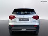 Suzuki Vitara 1.4 boosterjet hybrid 129cv cool+ 2wd