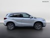 Suzuki Vitara 1.4 boosterjet hybrid 129cv cool+ 2wd