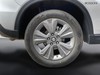 Suzuki Vitara 1.4 boosterjet hybrid 129cv cool+ 2wd