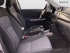 Suzuki Vitara 1.4 boosterjet hybrid 129cv cool+ 2wd