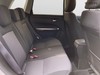 Suzuki Vitara 1.4 boosterjet hybrid 129cv cool+ 2wd