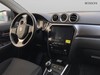 Suzuki Vitara 1.4 boosterjet hybrid 129cv cool+ 2wd