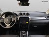 Suzuki Vitara 1.4 boosterjet hybrid 129cv cool+ 2wd