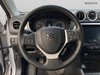 Suzuki Vitara 1.4 boosterjet hybrid 129cv cool+ 2wd