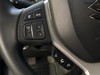 Suzuki Vitara 1.4 boosterjet hybrid 129cv cool+ 2wd