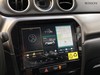Suzuki Vitara 1.4 boosterjet hybrid 129cv cool+ 2wd