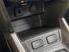 Suzuki Vitara 1.4 boosterjet hybrid 129cv cool+ 2wd