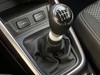 Suzuki Vitara 1.4 boosterjet hybrid 129cv cool+ 2wd