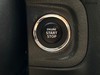Suzuki Vitara 1.4 boosterjet hybrid 129cv cool+ 2wd