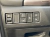Suzuki Vitara 1.4 boosterjet hybrid 129cv cool+ 2wd
