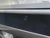 Suzuki Vitara 1.4 boosterjet hybrid 129cv cool+ 2wd