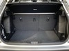 Suzuki Vitara 1.4 boosterjet hybrid 129cv cool+ 2wd