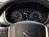 Suzuki Vitara 1.4 boosterjet hybrid 129cv cool+ 2wd