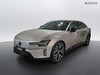 Volvo ES90 single motor extended range ultra rwd