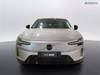 Volvo ES90 single motor extended range ultra rwd