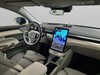 Volvo ES90 single motor extended range ultra rwd