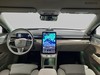 Volvo ES90 single motor extended range ultra rwd