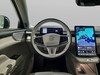 Volvo ES90 single motor extended range ultra rwd