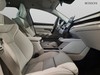 Volvo ES90 single motor extended range ultra rwd