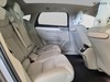 Volvo ES90 single motor extended range ultra rwd